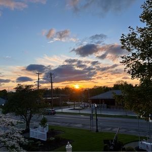 Meet your Posher, Logan